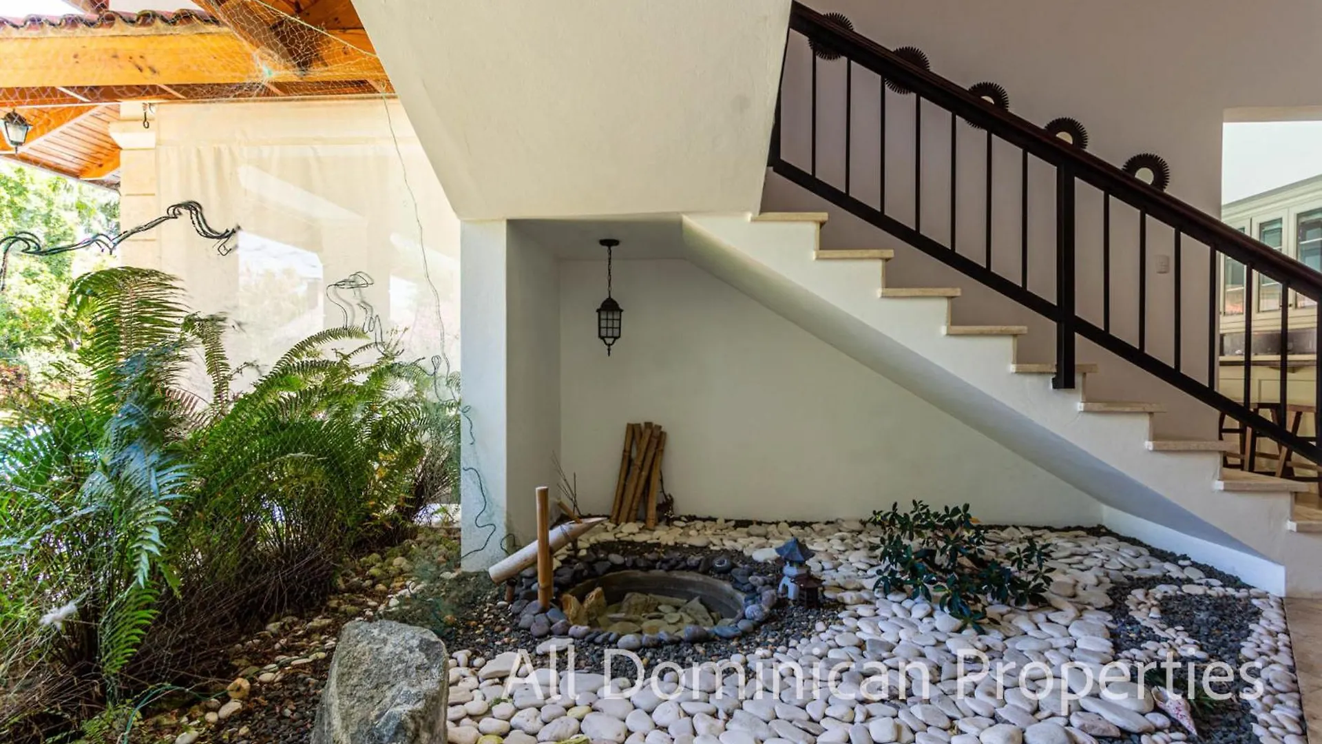 Сasa de vacaciones Villa Sea Horse Ranch By Adp-Management! Sosúa República Dominicana