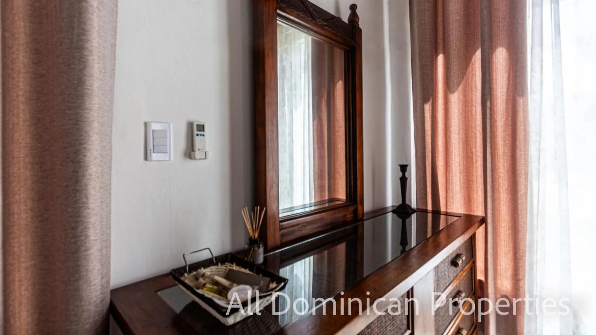 Villa Sea Horse Ranch By Adp-Management! Sosúa 0*,  República Dominicana