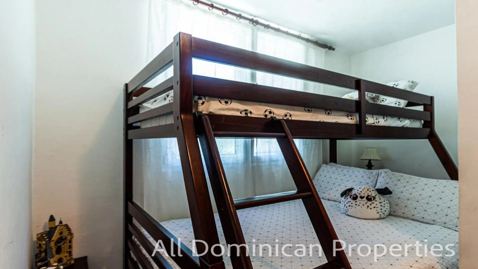 Сasa de vacaciones Villa Sea Horse Ranch By Adp-Management! Sosúa