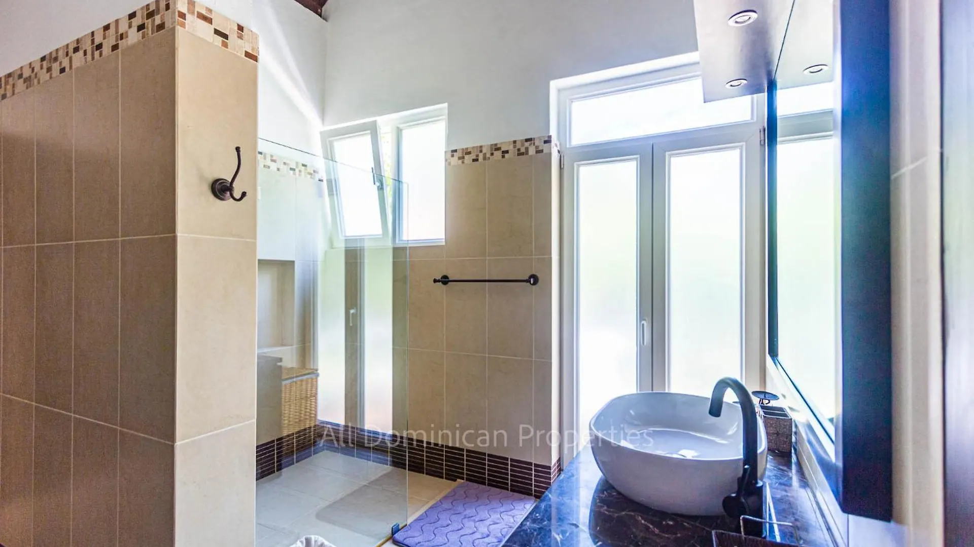 Сasa de vacaciones Villa Sea Horse Ranch By Adp-Management! Sosúa