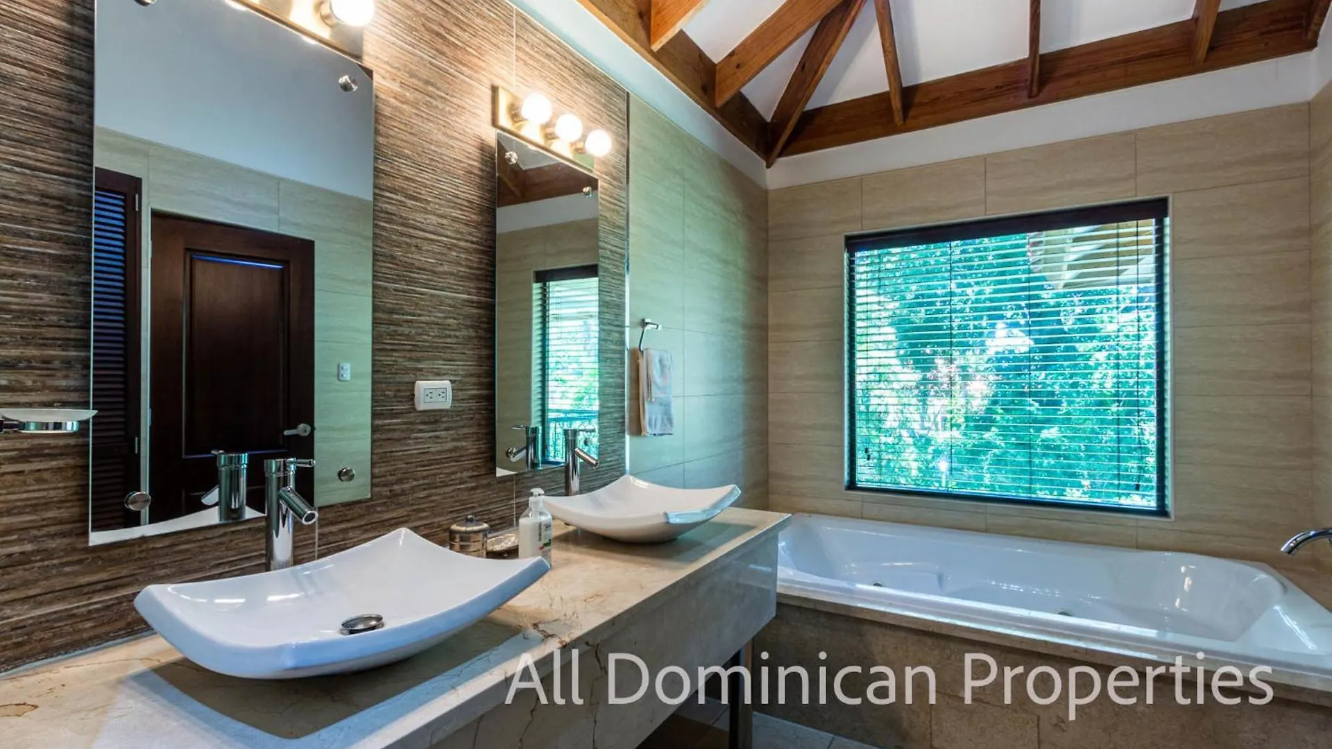 Villa Sea Horse Ranch By Adp-Management! Sosúa 0*,  Repubblica Dominicana