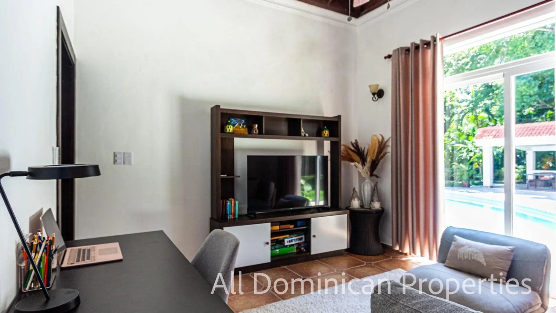 Casa vacanze Villa Sea Horse Ranch By Adp-Management! Sosúa